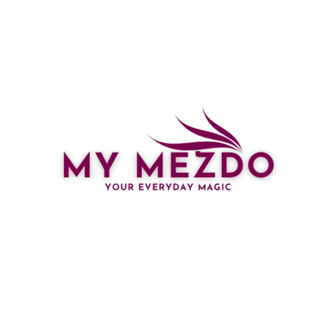 MyMezdo